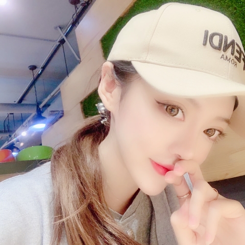 桐庐有什么好玩的商务KTV会所
