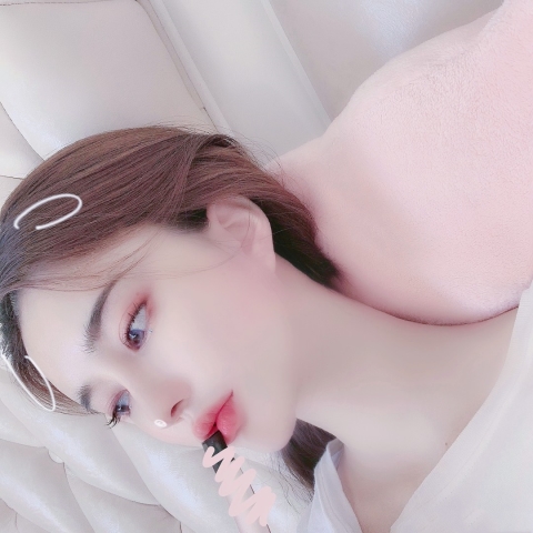 桐庐哪有荤的KTV玩法项目