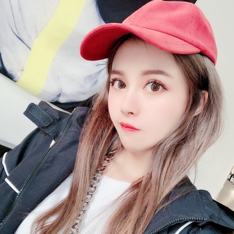 桐庐性价比高的会所KTV真空会所