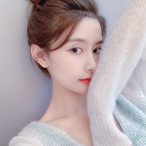 桐庐ktv真空陪酒妹子服务哪家好